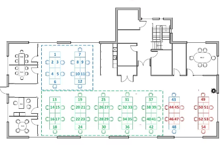 floorplan2
